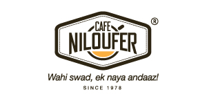 cafeniloufer