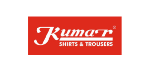 Kumar Shirts