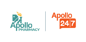 Apollopharmacy