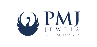pmjjewels