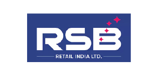 rsbretail