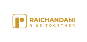 raichandanigroup
