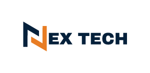nextechz