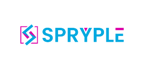 spryple