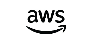 amazon web services