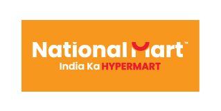 nationalmart