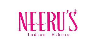 neerus