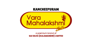 kanchivml