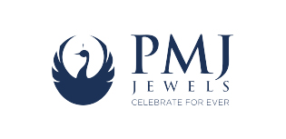 pmjjewels