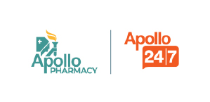 apollopharmacy