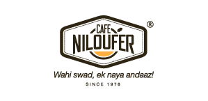 cafeniloufer