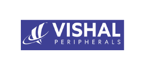 vishalperipherals