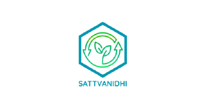 sattvanidhi