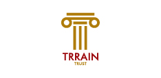 trrain