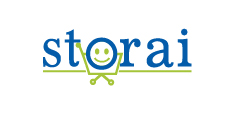 STOrai