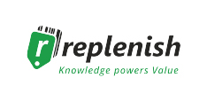 replenish-retail