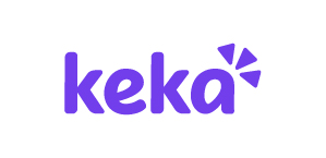 keka