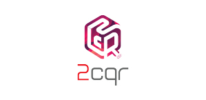 2cqr