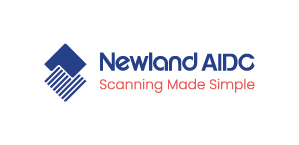 newlandaidc