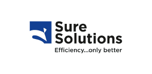 suresolutions