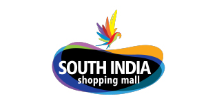 southindiaeshop