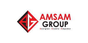 amsamgroup