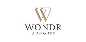 wondrdiamonds