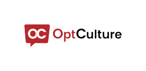 optculture