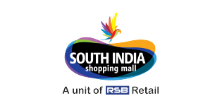 southindiaeshop