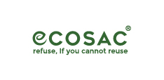 ecosac