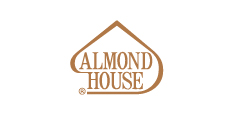 almondhouse