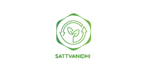 sattvanidhi