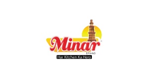 Minar